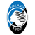 ФК Аталанта