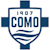 ФК Комо