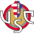 ФК Кремонезе