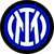 ФК Интер U-19