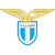ФК Лацио
