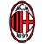 ФК Милан