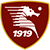 ФК Салернитана