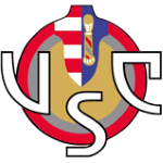 ФК Кремонезе