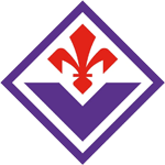 ФК Фиорентина