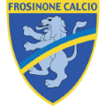 ФК Фрозиноне