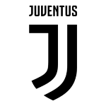 ФК Ювентус