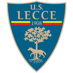 ФК Лечче