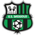ФК Сассуоло