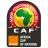 Кубок Африканский Наций ᠌