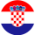 Сборная Хорватии
