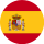 Сборная Испании