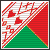 Беларусь