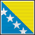 Босния и Герц.