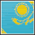 Казахстан