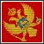 Черногория