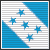 Гондурас