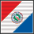Парагвай