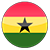 Гана