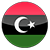 Ливия