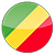 Конго