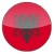 Албания