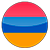 Армения