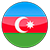 Азербайджан