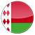 Беларусь