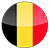 Бельгия