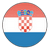 Хорватия