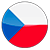 Чехия