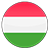Венгрия