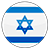 Израиль