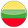 Литва