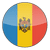 Молдавия