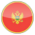 Черногория