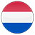 Нидерланды