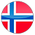Норвегия
