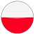 Польша