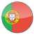 Португалия