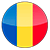 Румыния
