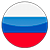 Россия