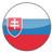 Словакия