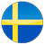 Швеция