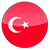 Турция