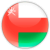 Оман