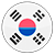 Республика Корея