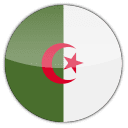 Алжир