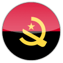 Ангола